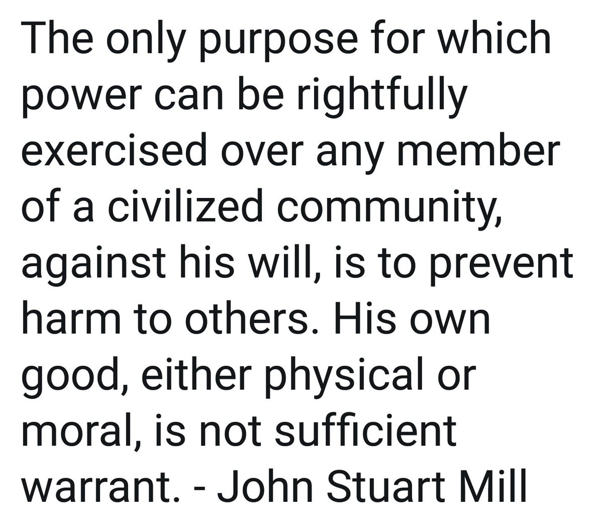 2020 recapped in images--NOT chronological