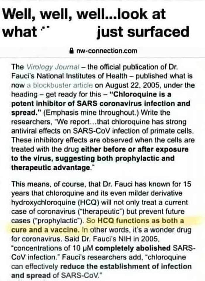 2020 recapped in images--NOT chronological