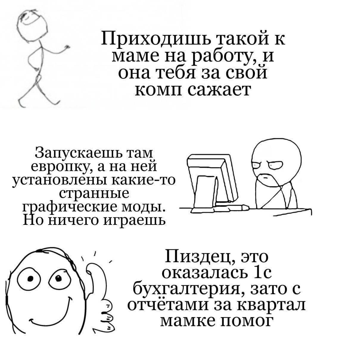 ElQQ8avWoAA7ndH?format=jpg&name=medium