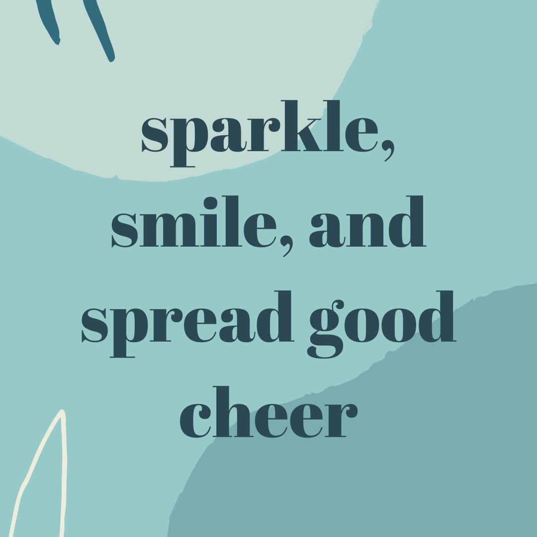 Moodbooster Twitter Search Bukan pro player jadwal stream : twitter