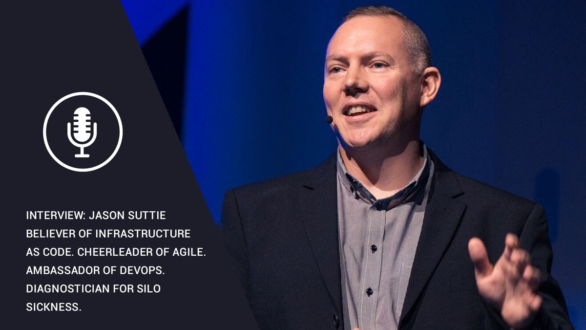 Jaydev Chiba tweet media