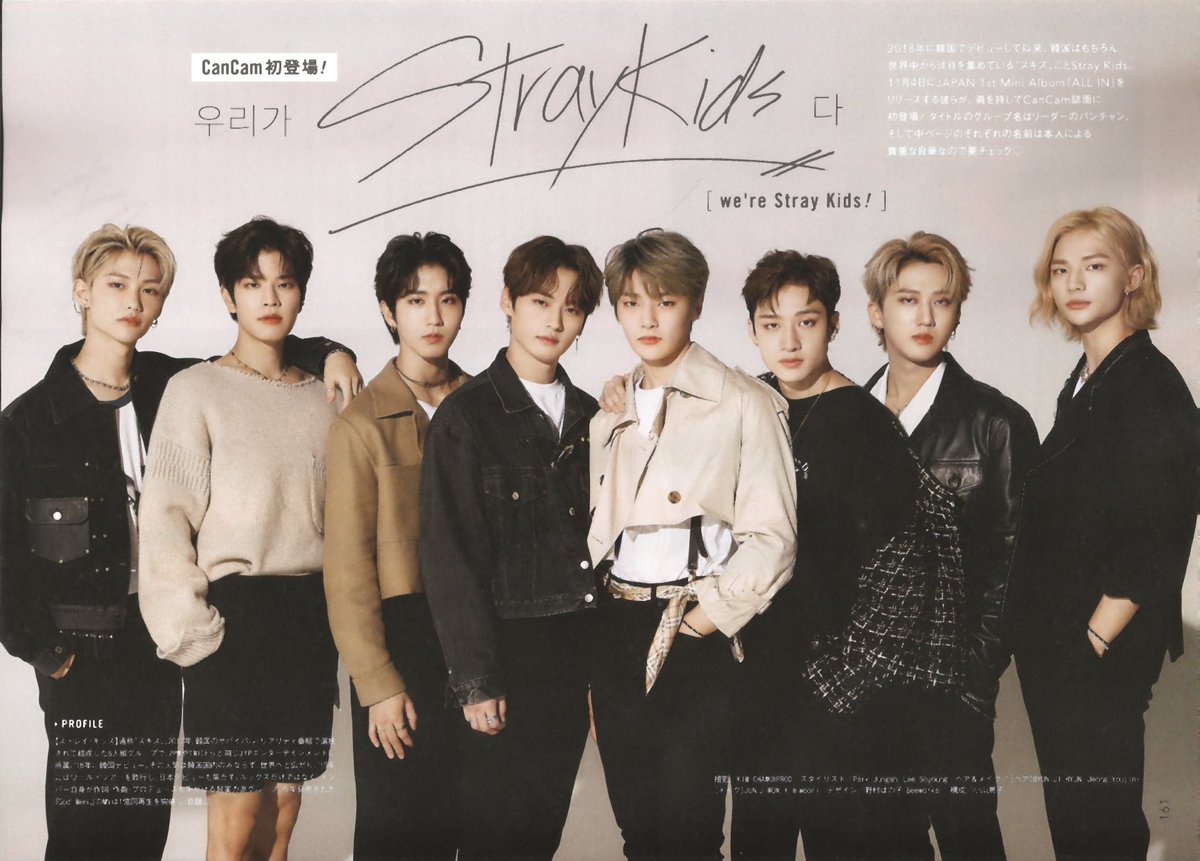 Песня 13 stray kids