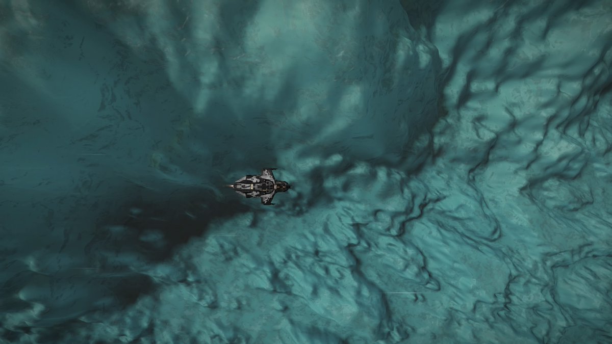 CMDR_KidZ's tweet photo. So I have reached STAR ONE and made it back to DSSA Andromeda Calling. I rewarded myself with a considerable amount of noble spirits and some days off, which I spent canyon flying and racing. I miss Earth. @EliteDangerous @IPXWing #andromedacalling https://t.co/mykCEskbFs