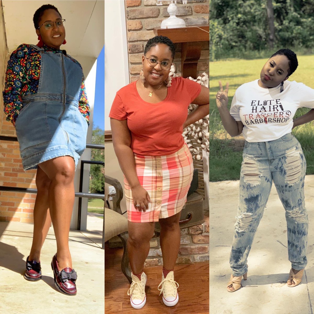 MajorHairtraper's tweet photo. There has to be a reason why we stumbled into each other. Someone like you is no accident. Someone like you makes life easier and Iβm thankful for that. Today is your day Happy Birthday ππππ (baby girl) π€£ I love you boop #webeenon #johnson #wemajor @AntoshaJ https://t.co/JcHYy0Smfe