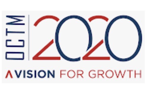movedtoblusky's tweet image. Hey .@ohioctm don’t miss “How ALL students can access high quality and rigorous math” with @SusieHakansson representing #TODOSmath Tuesday 7:30 EDT