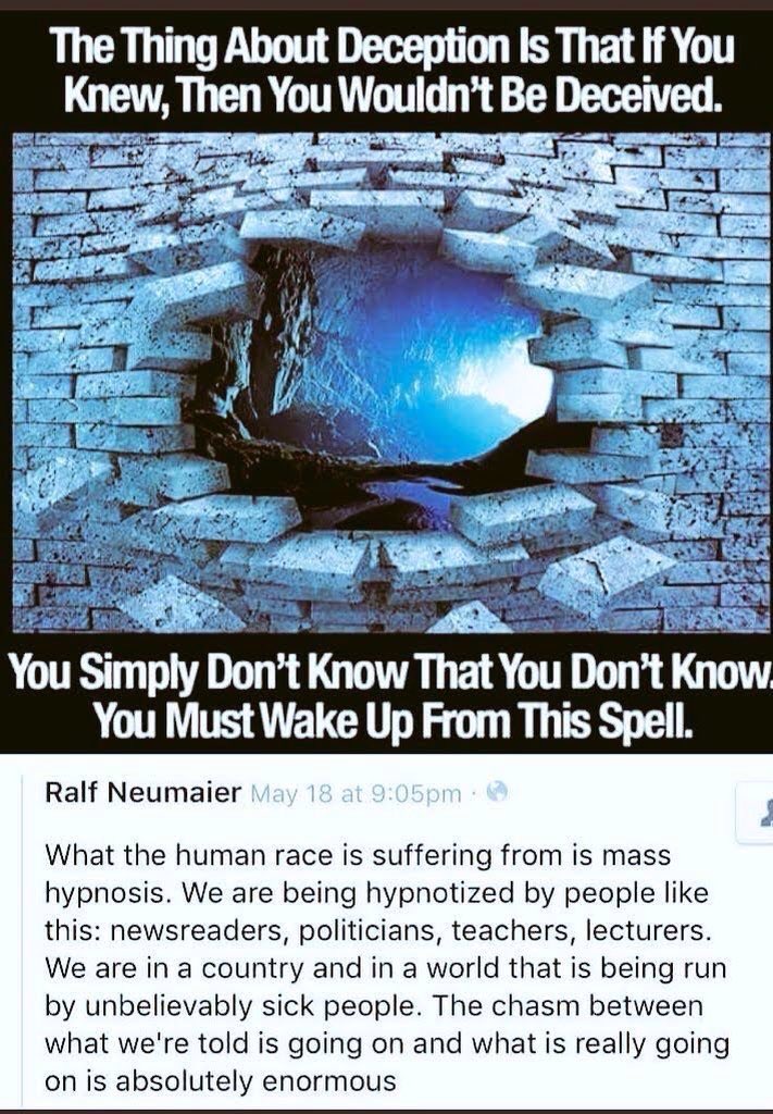 2020 recapped in images--NOT chronological