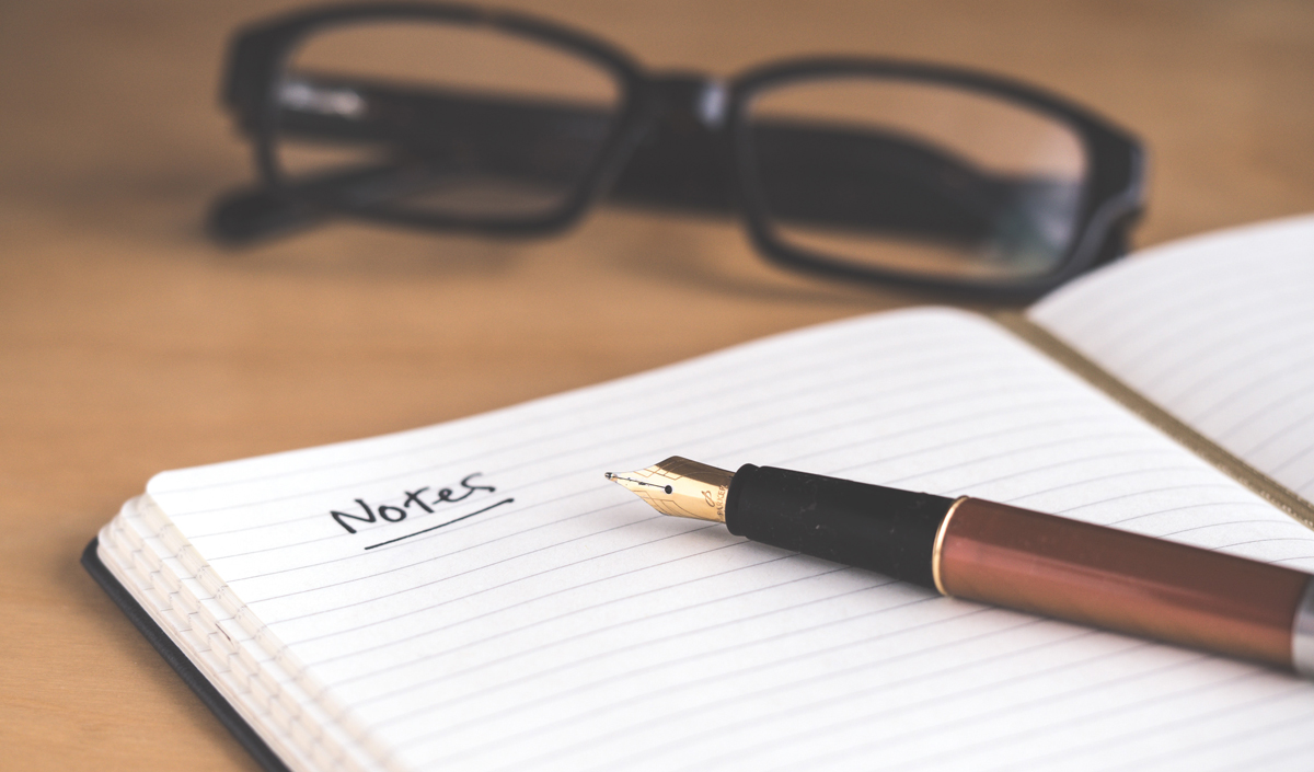 En #OpininiónORH, <a href="/taniagrande/">Tania Grande Maza</a>, CEO de <a href="/Tuup_talento/">TUUP</a>, nos habla sobre "El pensamiento crítico, la soft skill de los equipos de alto impacto" ow.ly/pJ8z50C2zh3