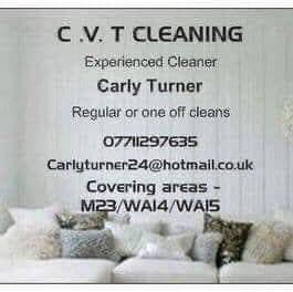 cvtcleaning's tweet photo. Contact me for more details thankyou! https://t.co/RABGI5r7z5