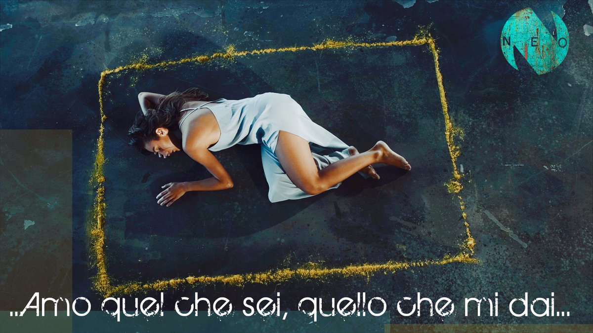 Neo_Garfan's tweet photo. Ci sono confini e ci sono limiti. 
Cosa distingue gli uni dagli altri? 
Ciò che è necessario per varcarli

#MondayMotivation #musica #MilanRoma https://t.co/XCUT8bIBVV