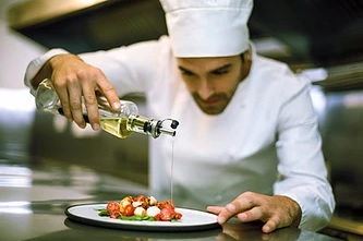 El ranking de los chefs más populares en redes sociales
eljoventintero.com/post/el-rankin…