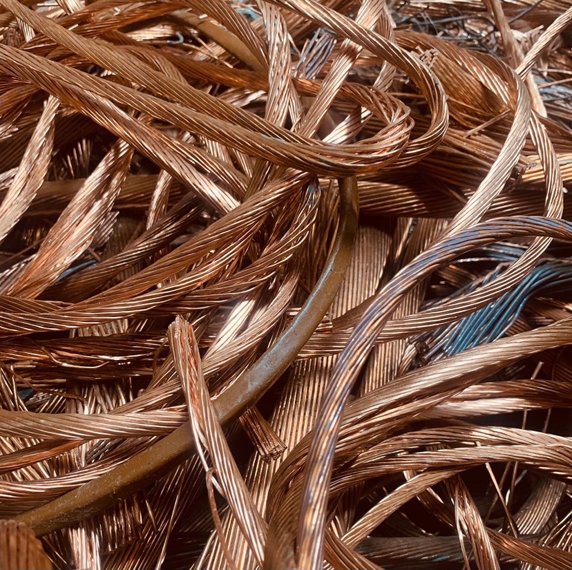 Widnes Metal Recycling tweet media