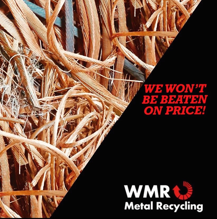Widnes Metal Recycling tweet media