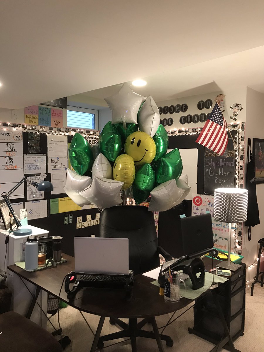 Krista Szczypiorski tweet media