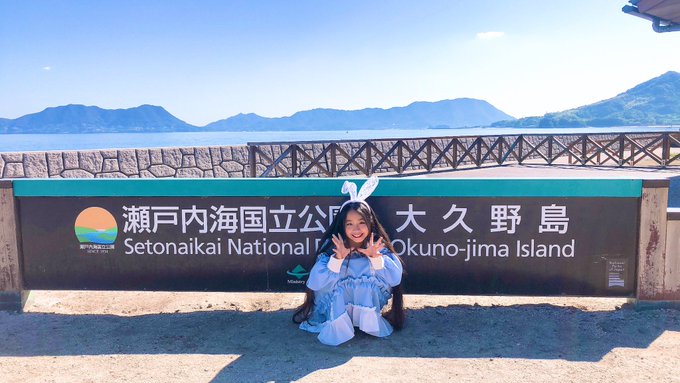 Twitterのコスプレ画像45