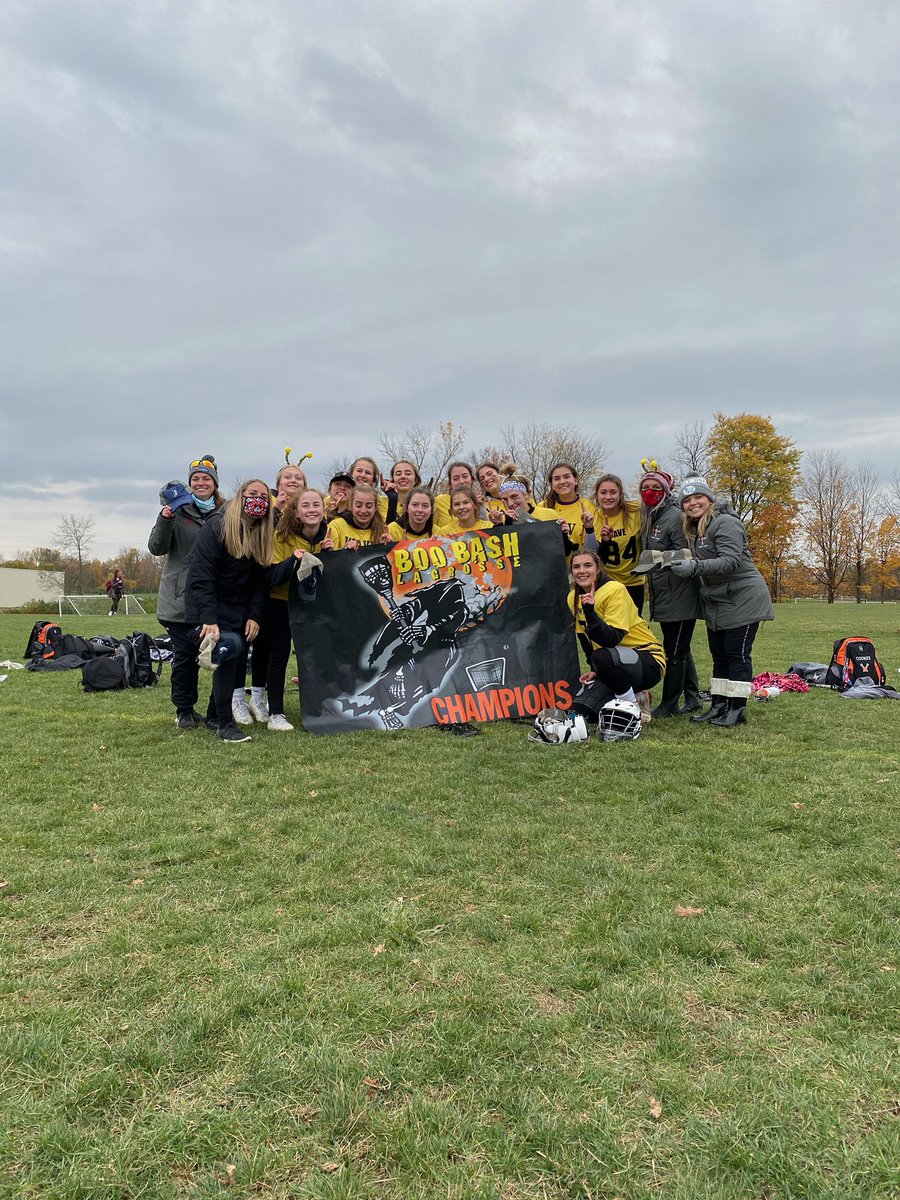 Michigan Wave tweet media