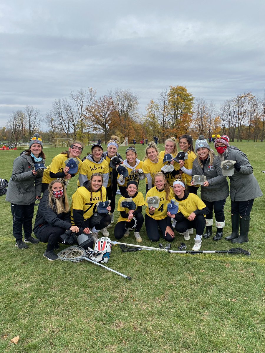 Michigan Wave tweet media