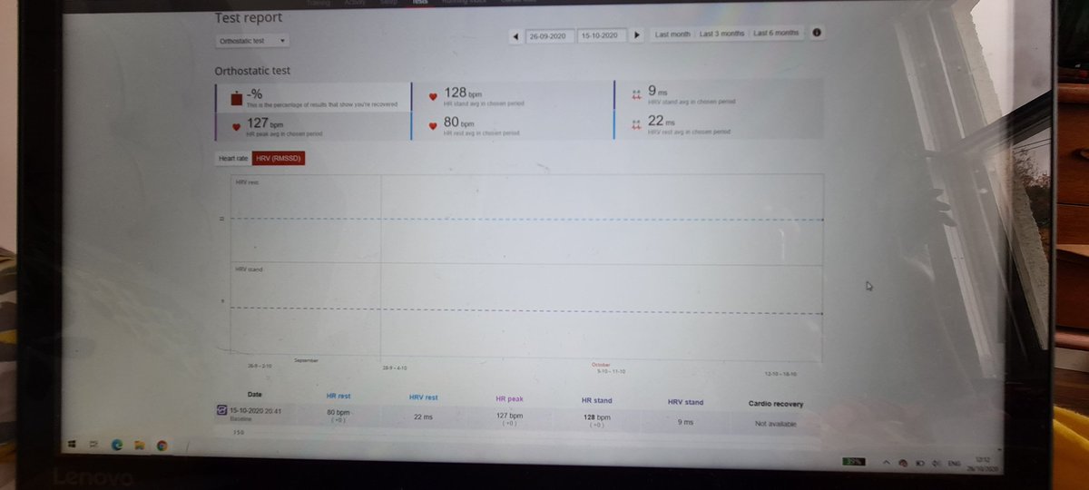 cnfaulkner's tweet photo. @PolarGlobal Thank you! I'm at the screen below though cannot see a delete option. https://t.co/8OmwEpsRkc