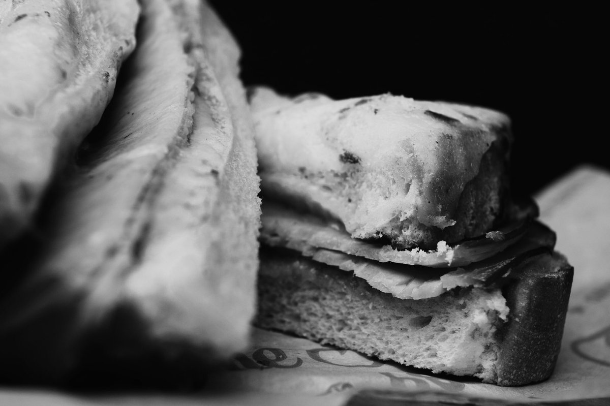 The Shack 68 Live tweet media