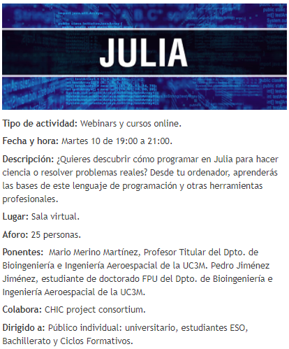 Mario Merino tweet media