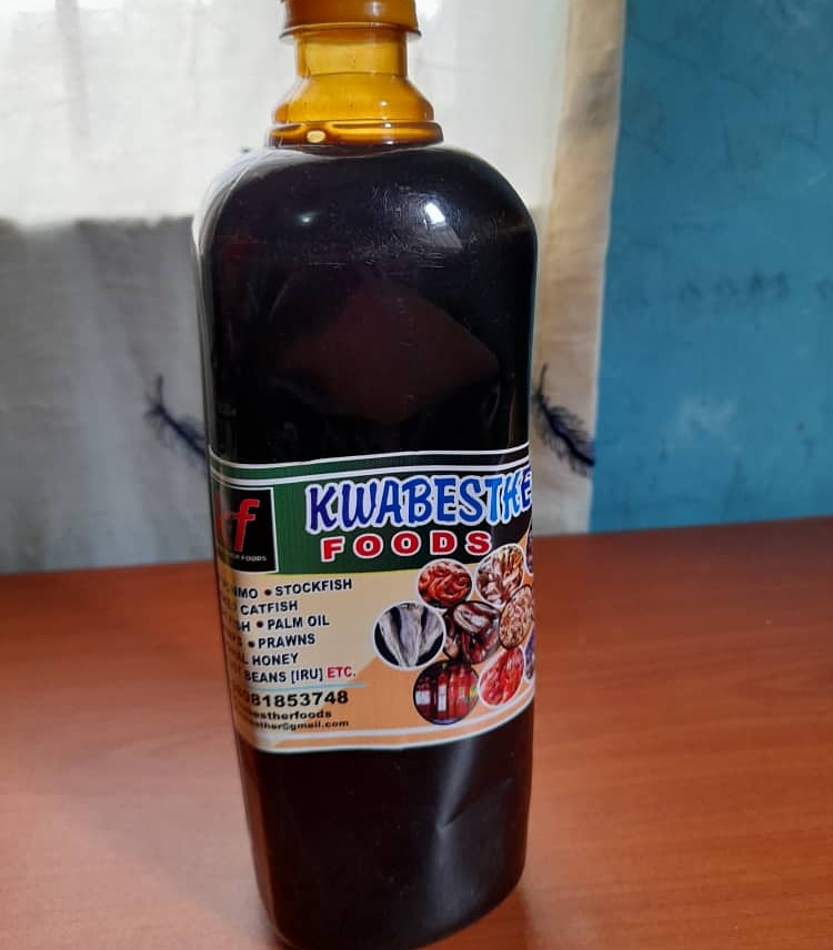 YusufGyan's tweet photo. Unadulterated honey available. 
We are awaiting your orders.

#kwabestherfoods #unadulteratedhoney ##healthyeating #eatright https://t.co/L84SGOq48f