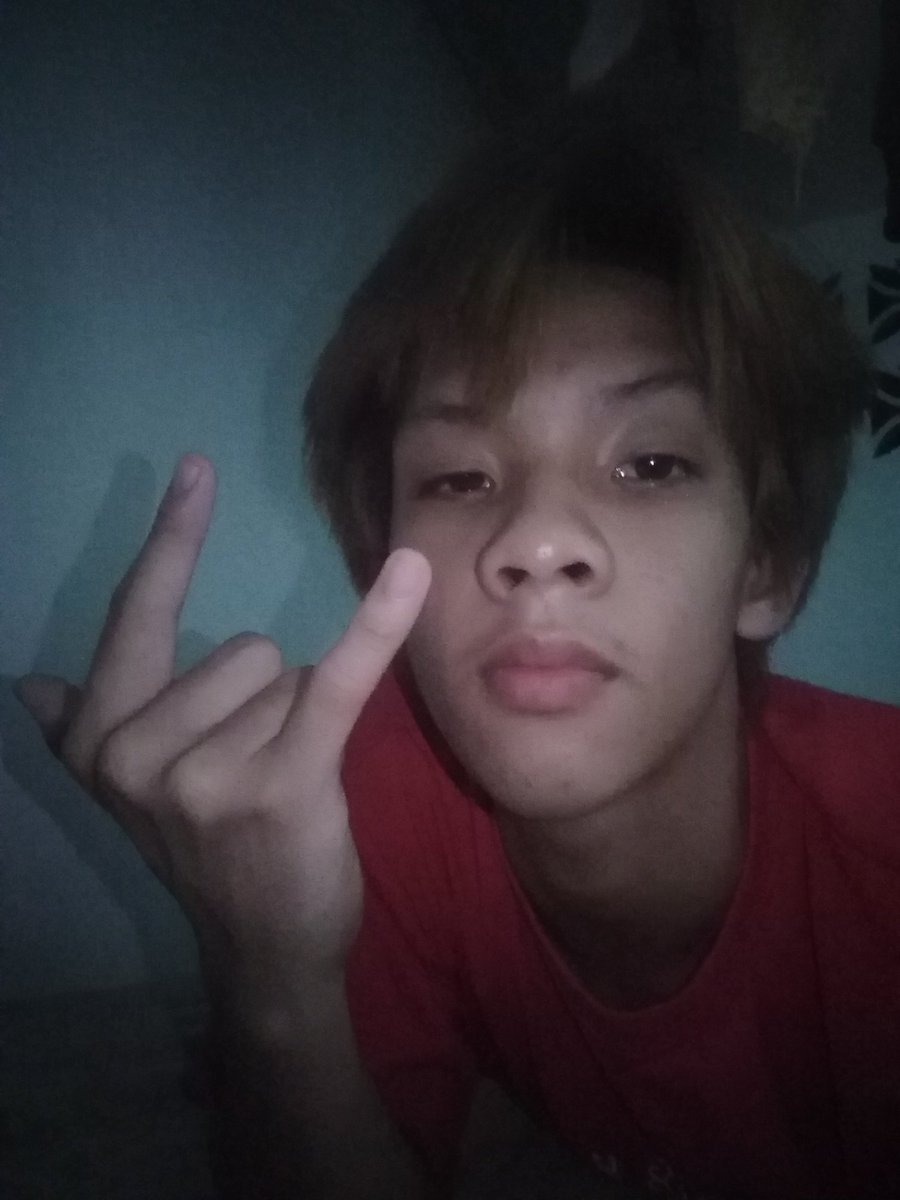 KevinDCvs's tweet image. Kailangan po ba ganito manawagan para sa #LigtasNaBalikEskwela at #FreeMassTesting?