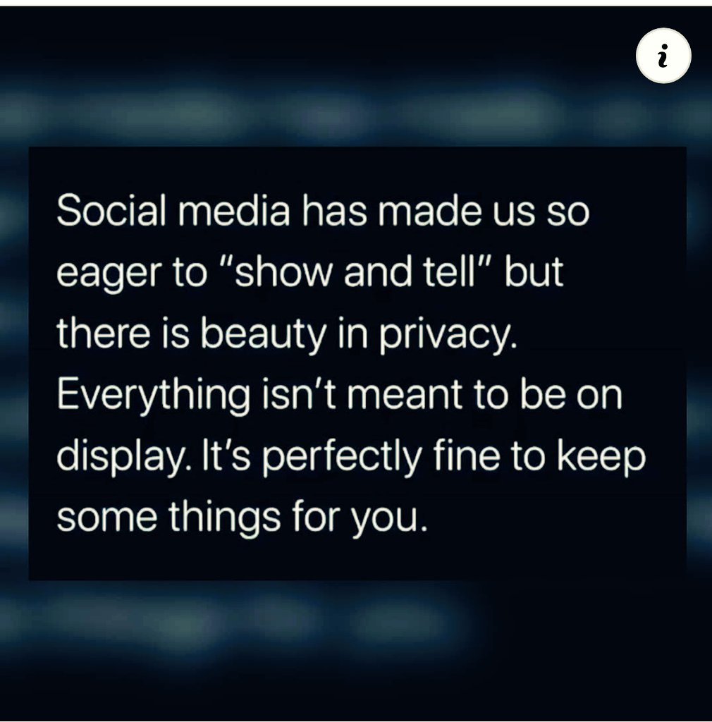 Stephanie8 (☝️❤💯) tweet media