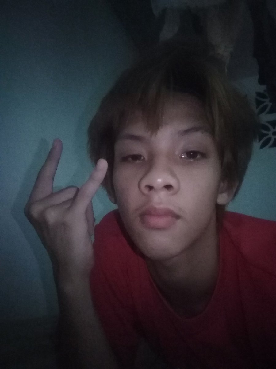 KevinDCvs's tweet image. Kailangan po ba ganito manawagan para sa #LigtasNaBalikEskwela at #FreeMassTesting?