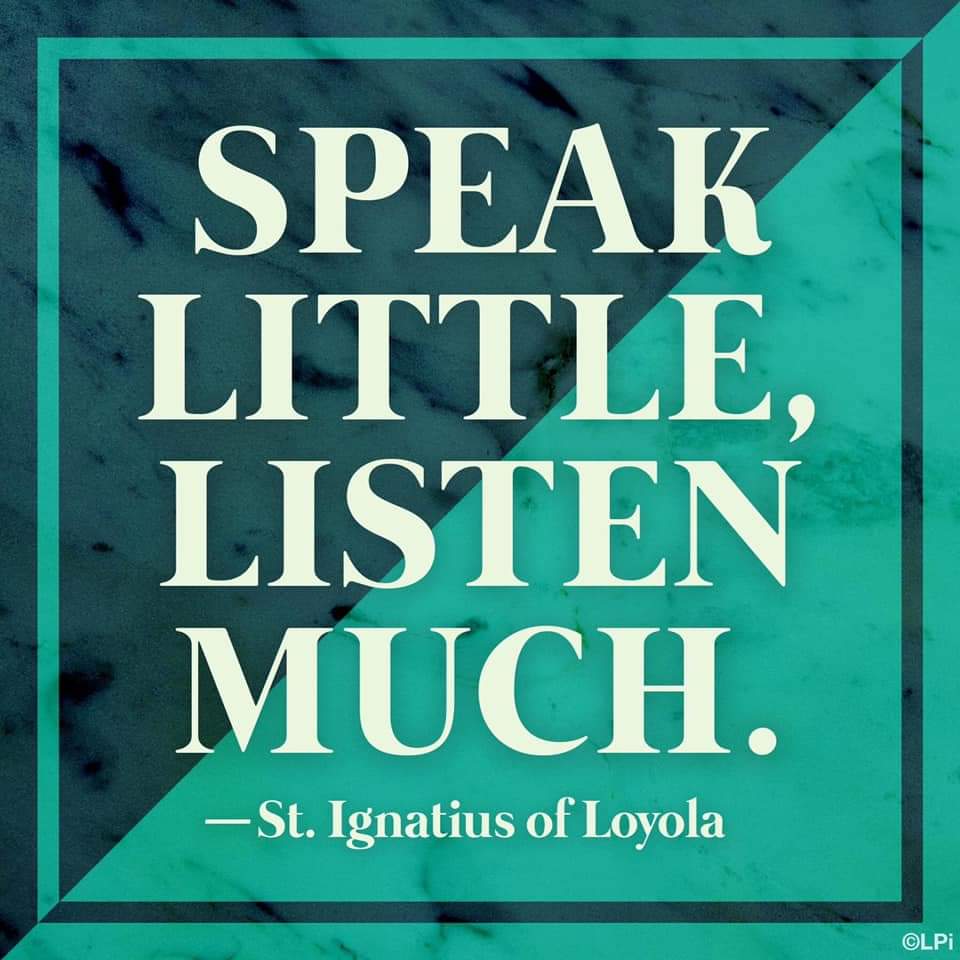 2020 recapped in images--NOT chronological