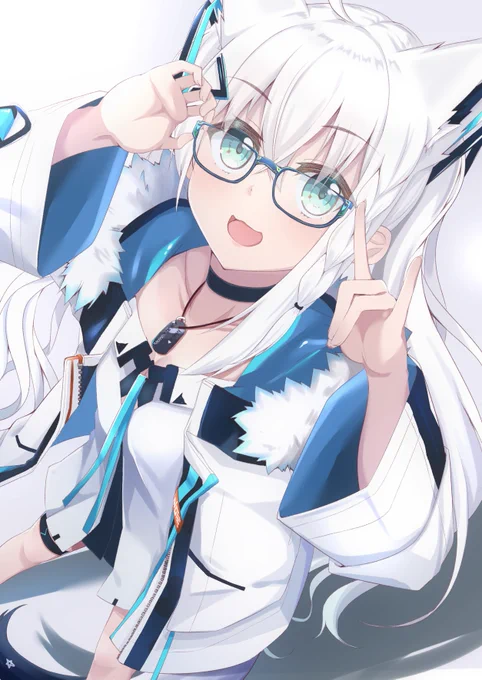 #絵柄が好みって人がいればいいなぁ チラッ 