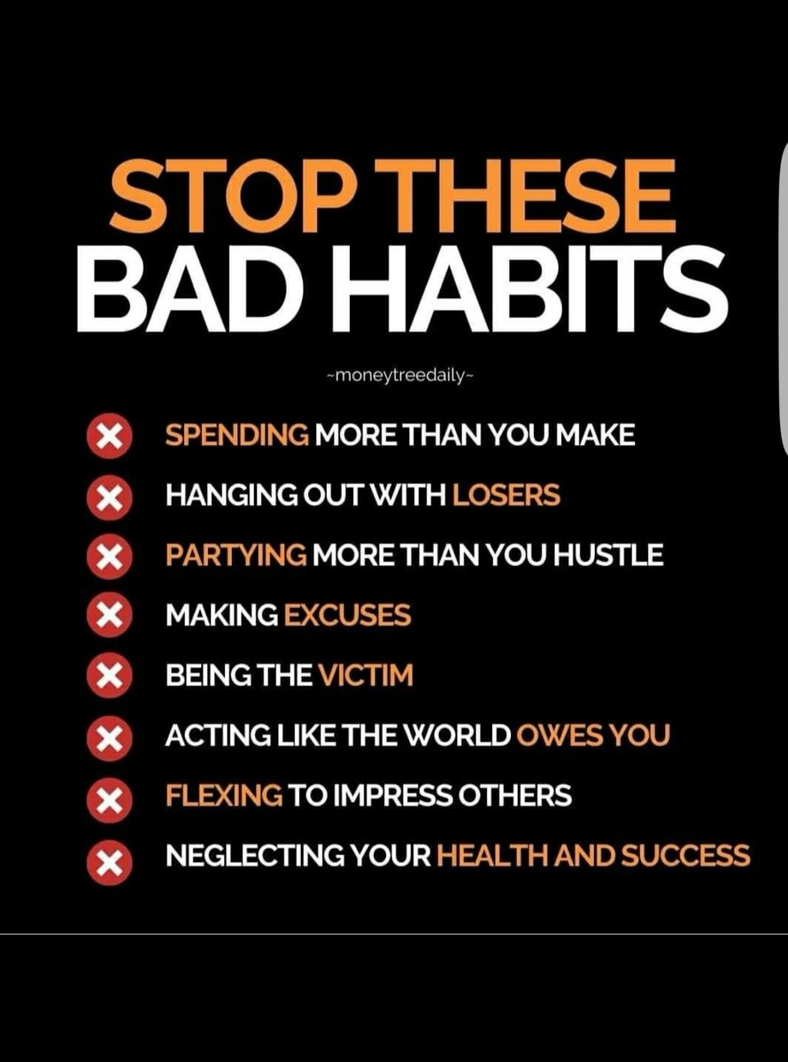 zeezou6's tweet photo. Dear Lord Please help kids  #ToBeInspired

Trending in South Africa
#dialupching | #covid19SA | #JobSeekersSA | Black Friday | #SleepForLife https://t.co/KxPyOhkSBV