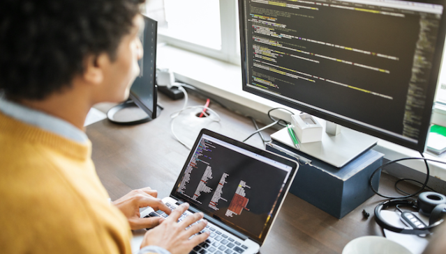 Alex Flores tweet media