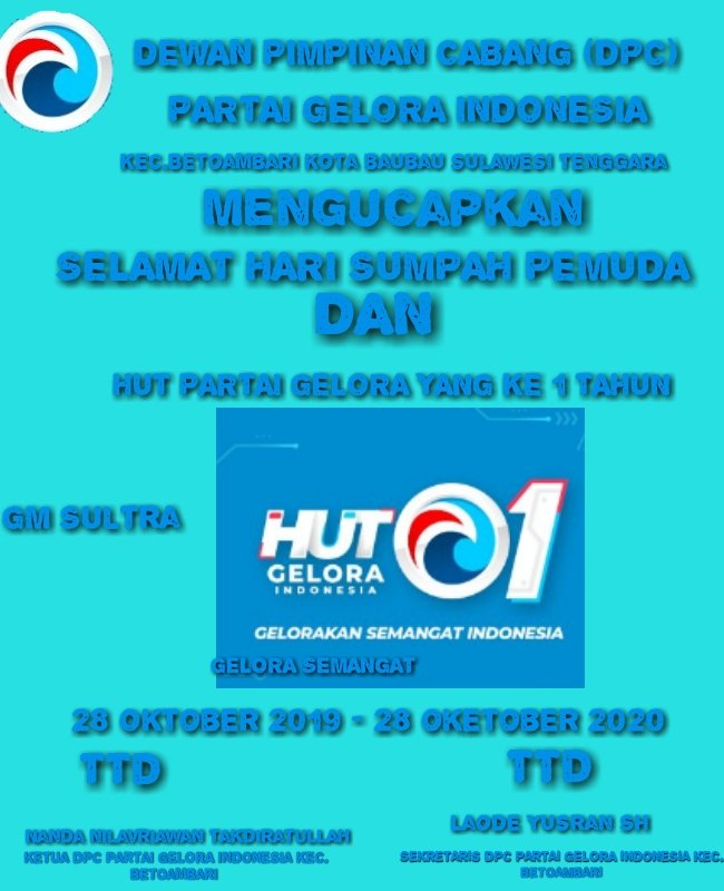 28 Oktober 2020