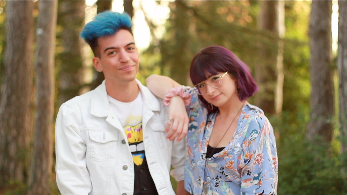 Indacoduo's tweet image. #indacoduo