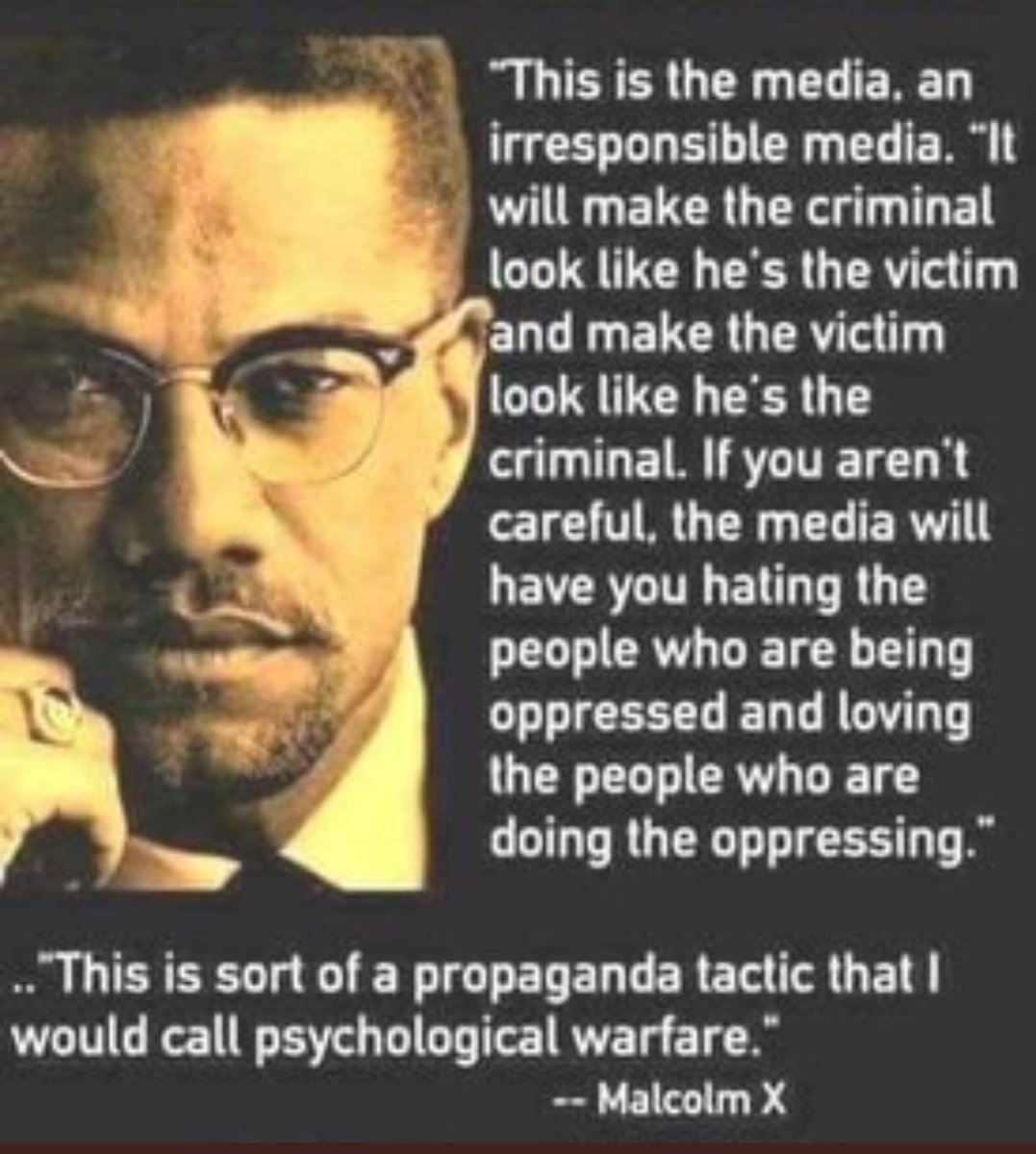 2020 recapped in images--NOT chronological