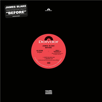 RedeyeBassMusic's tweet photo. New Release on Republic Records available, for more info: https://t.co/Oo8LXDTosh https://t.co/h5HdWRTBcr