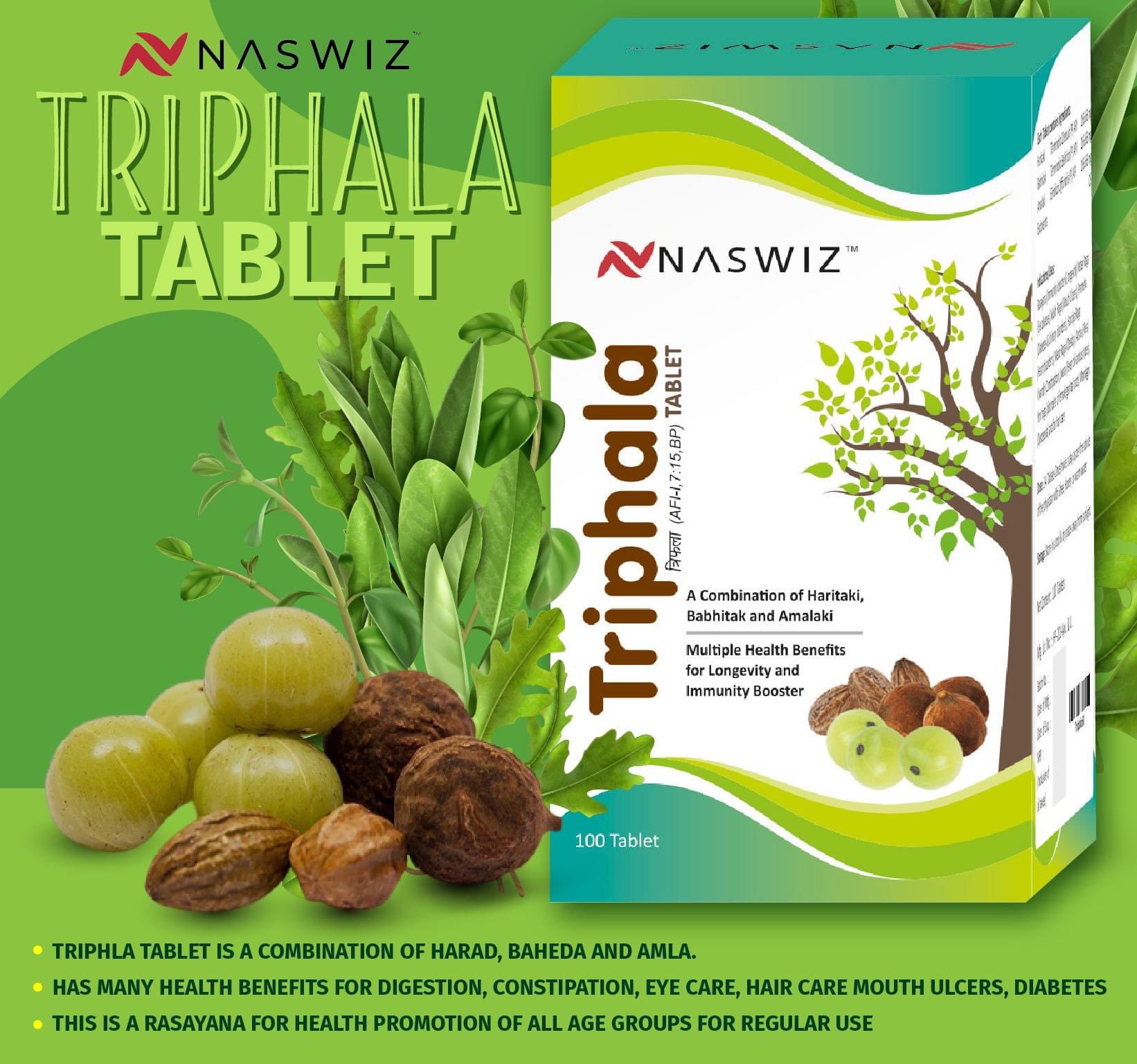 Naswiz Retails on Twitter: Naswiz Retails on Twitter: