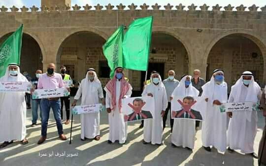फ्रांस के राष्ट्रपति मैक्रोन के खिलाफ फिलिस्तीन के गाजा मे विरोध प्रदर्शन ।।
#BoycottModiBhasan 
#FranceBoycott