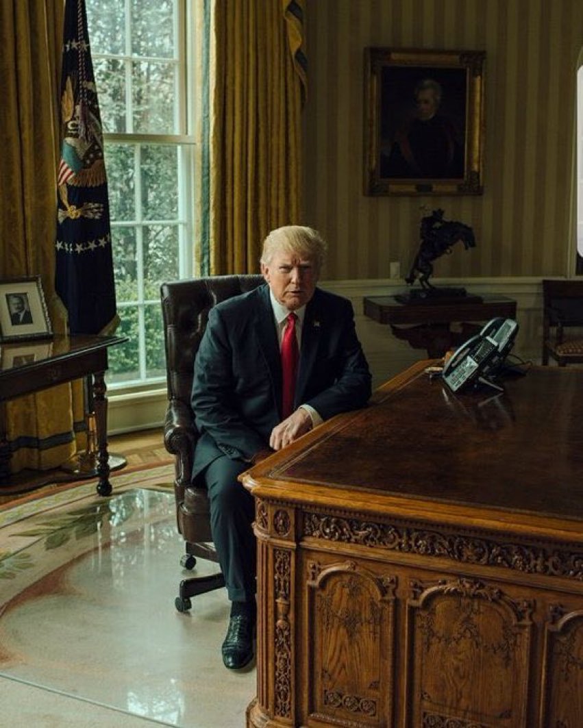 2020 recapped in images--NOT chronological