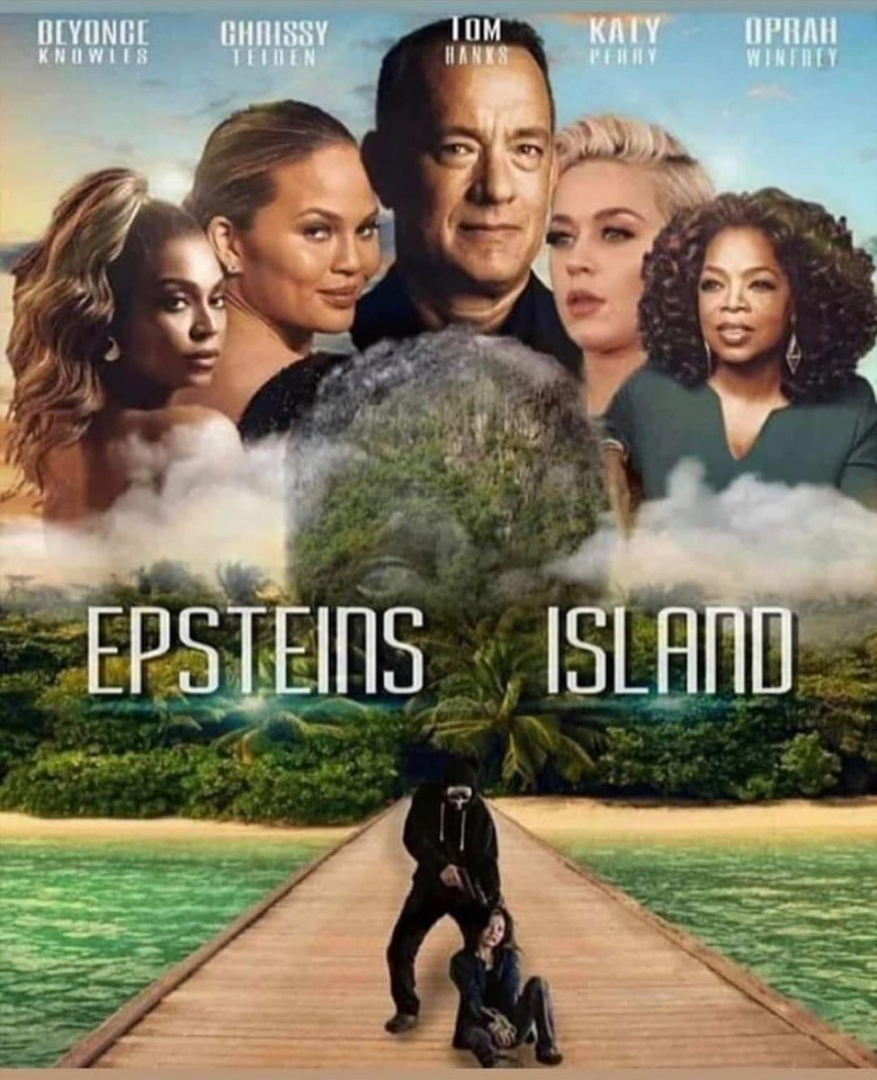 2020 recapped in images--NOT chronological