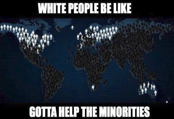 2020 recapped in images--NOT chronological