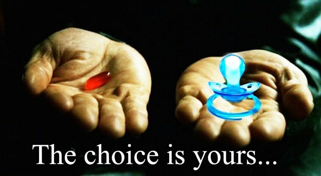 2020 recapped in images--NOT chronological