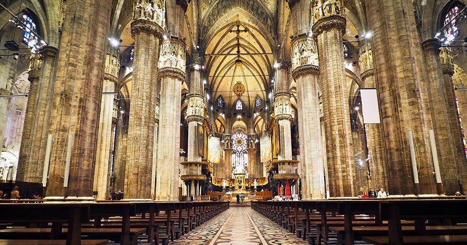 Despite social distancing measures, places of worship continue to be the hearts of many communities across the UK. Here are some ideas for the best projectors for churches in 2021: 

bit.ly/3kvjta4