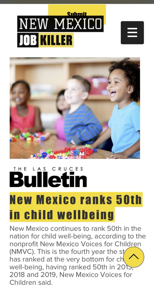 2020 recapped in images--NOT chronological