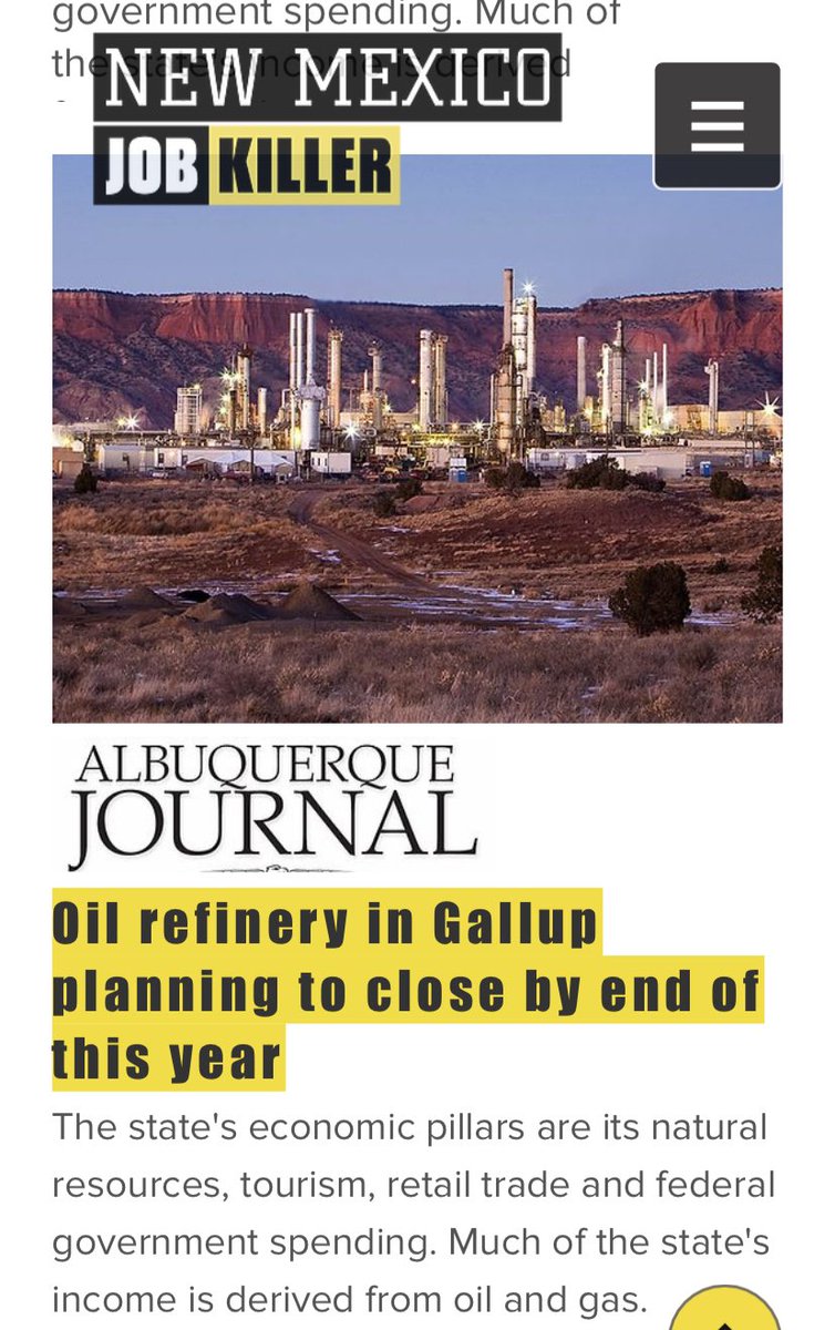 2020 recapped in images--NOT chronological