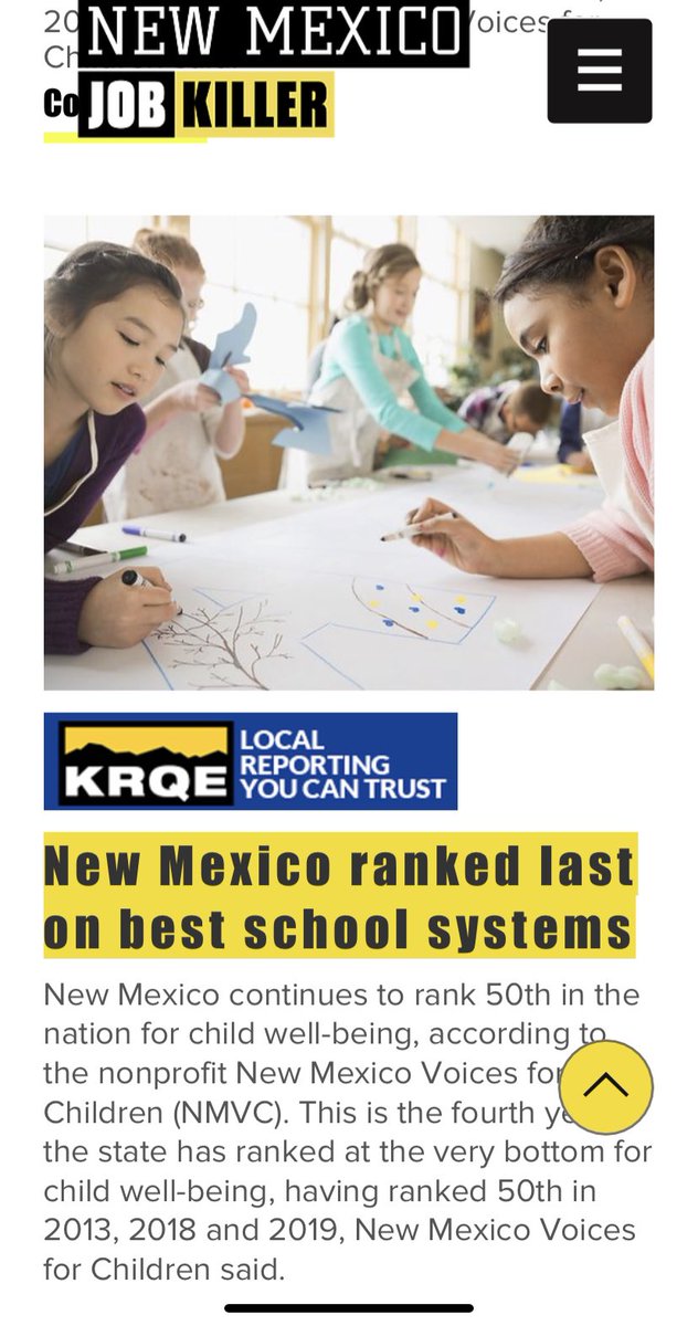 2020 recapped in images--NOT chronological