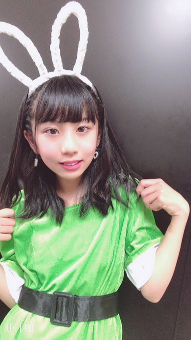 Twitterのコスプレ画像64