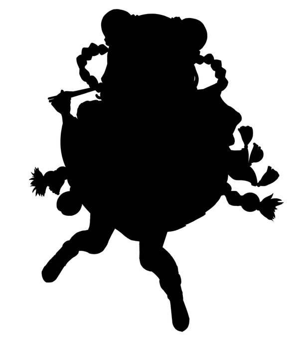団子のtwitterイラスト検索結果 団子のtwitterイラスト検索結果