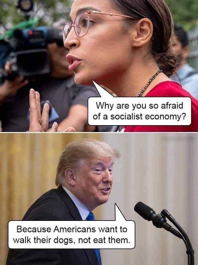 2020 recapped in images--NOT chronological