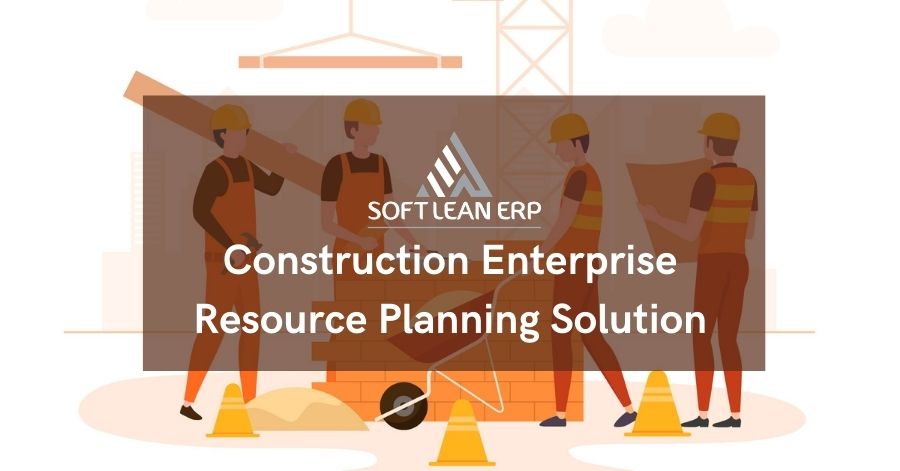 softlean_erp's tweet photo. Gain visibility in your project budget costing & project scheduling. Track your contract negotiation & invoice processing with real-time reports & dashboards with #SoftleanERP. Know more:https://t.co/VkB0FbWe15 #constructionmanagement #constructionsoftware #projectmanagement https://t.co/5njW3R3c1v