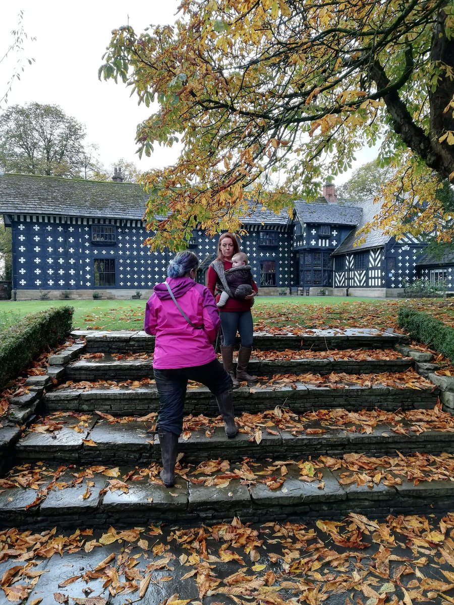Kat_Shep_Photo's tweet photo. It was a busy day on Friday shooting some new wraps from @FirespiralSling at @SamlesburyHall ! Nearly got rained off but we managed it in the end 😊
#ISpiFispi #Babywearing #WovenWraps #CarryThem #Family #Child #Baby #Toddler #Photography #Outdoors #Lancashire #Darwen #Blackburn https://t.co/ScGo917VV5